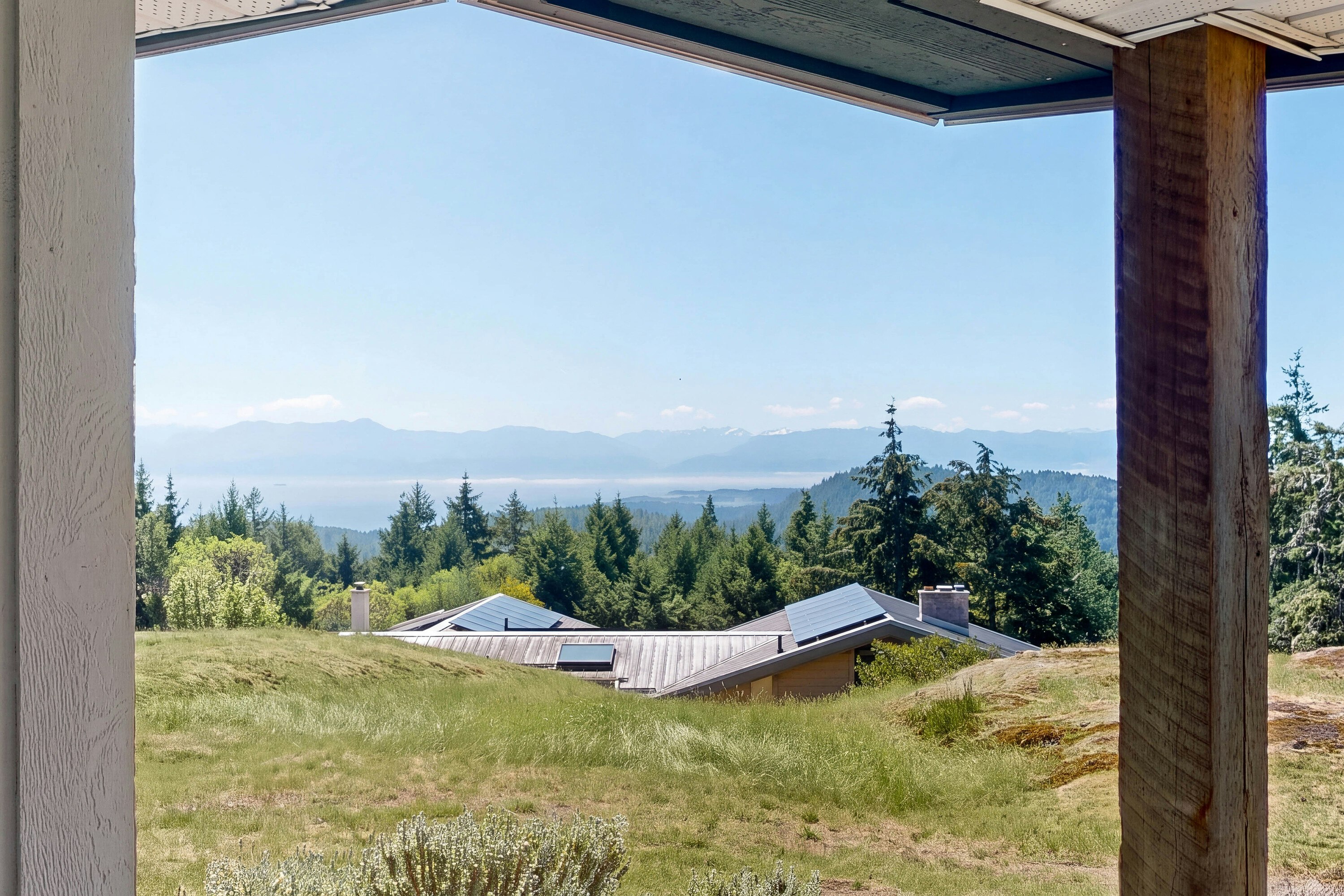867 Walfred Road, Langford, BC, V9C 2P1 - 35