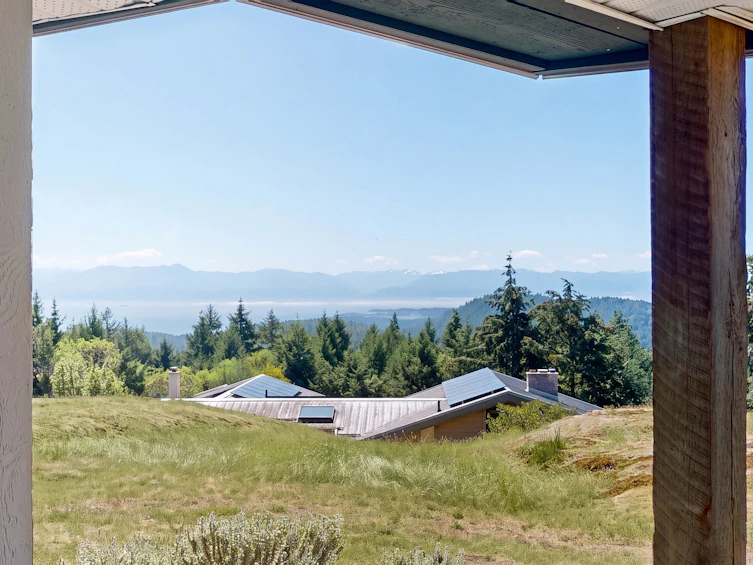 867 Walfred Road, Langford, BC, V9C 2P1 - 35