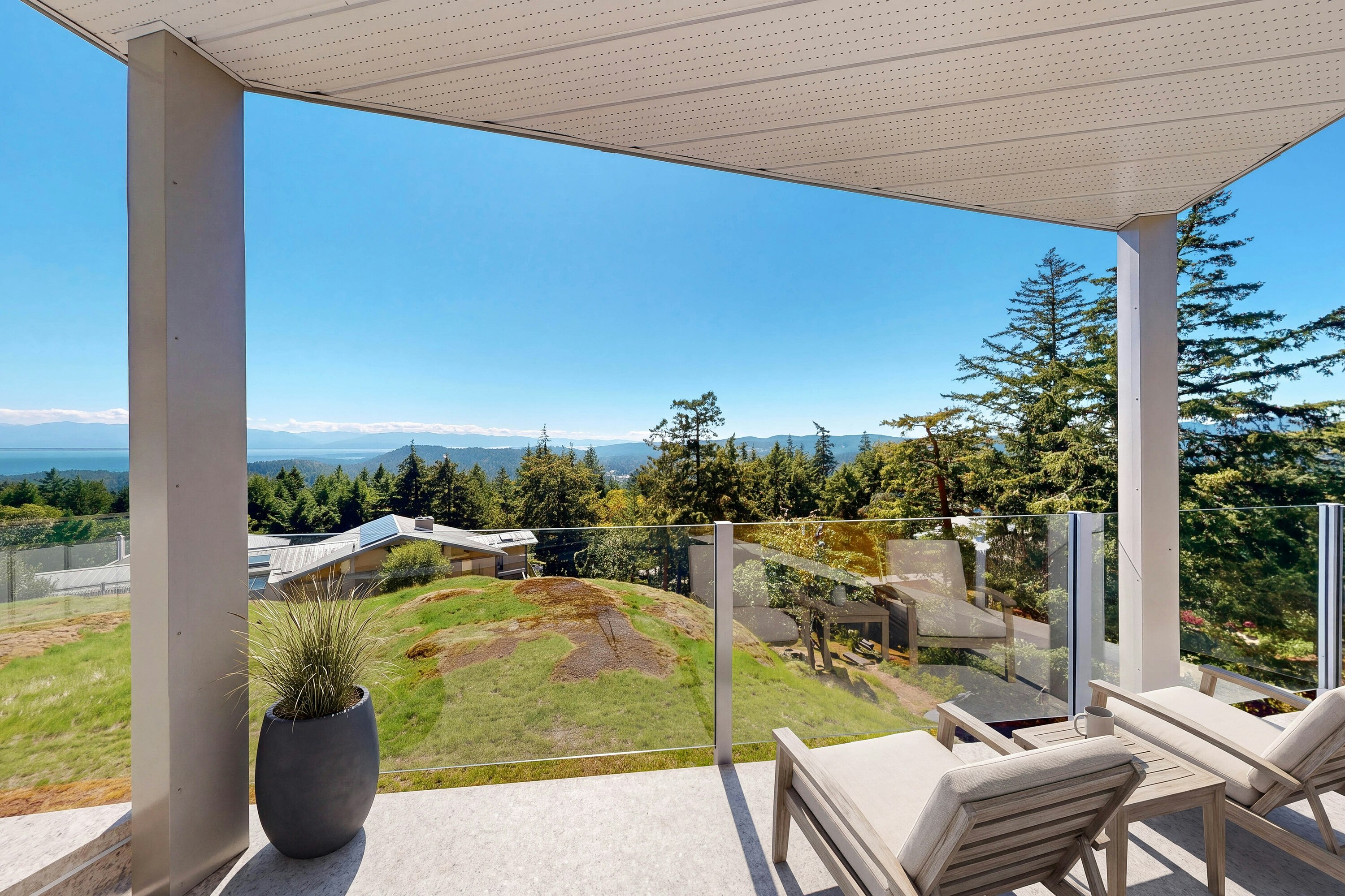 867 Walfred Road, Langford, BC, V9C 2P1 - 8
