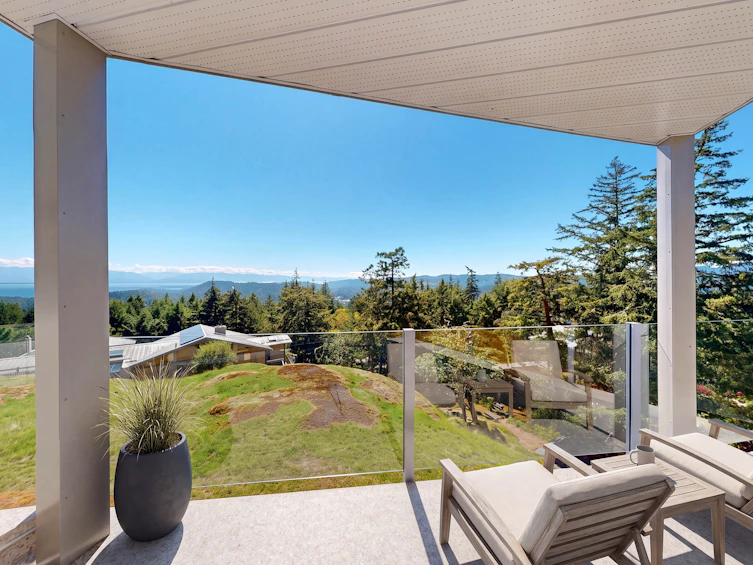 867 Walfred Road, Langford, BC, V9C 2P1 - 8