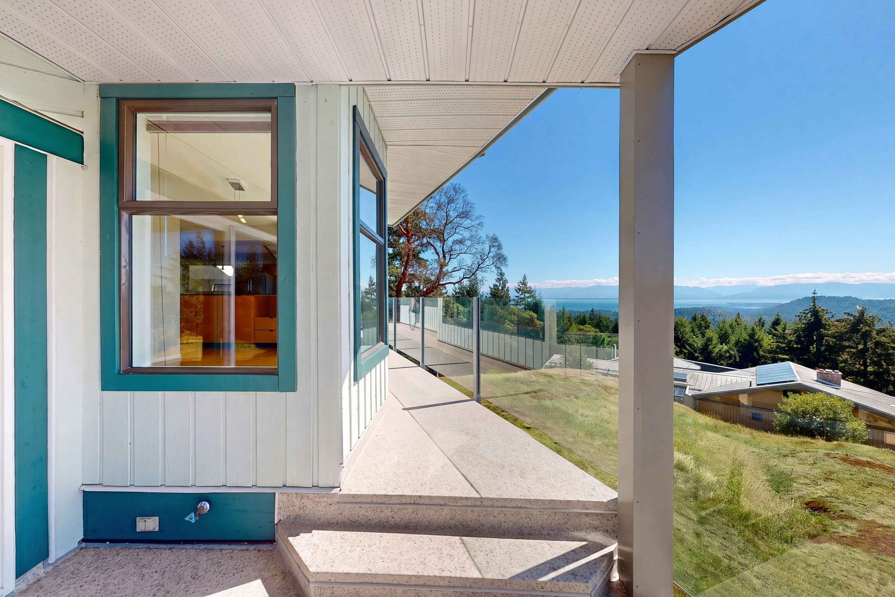 867 Walfred Road, Langford, BC, V9C 2P1 - 9