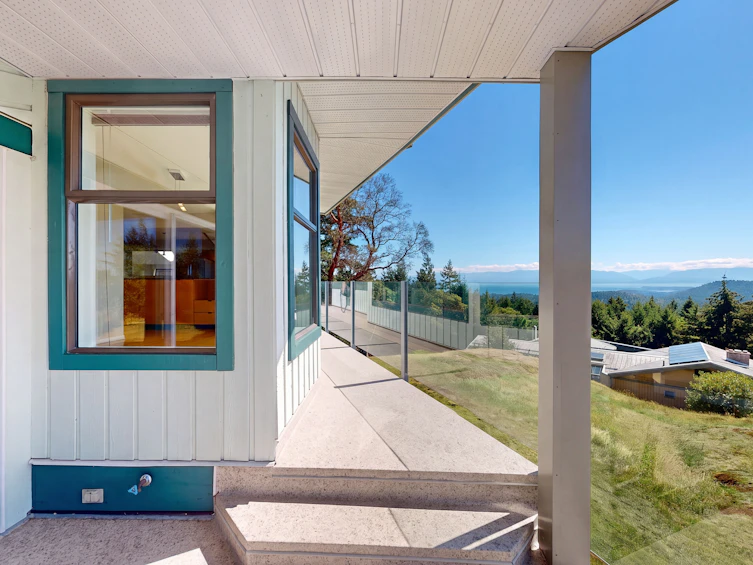 867 Walfred Road, Langford, BC, V9C 2P1 - 9