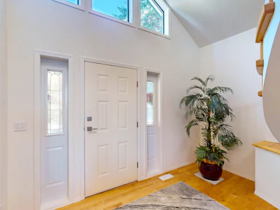 867 Walfred Road - 4