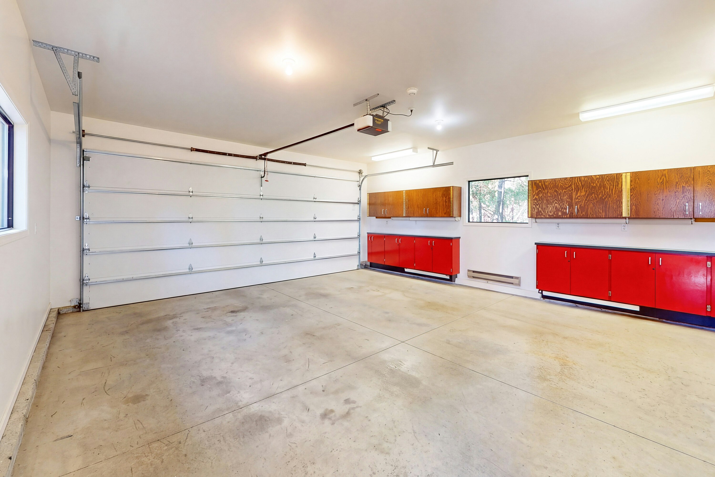 867 Walfred Road, Langford, BC, V9C 2P1 - 43