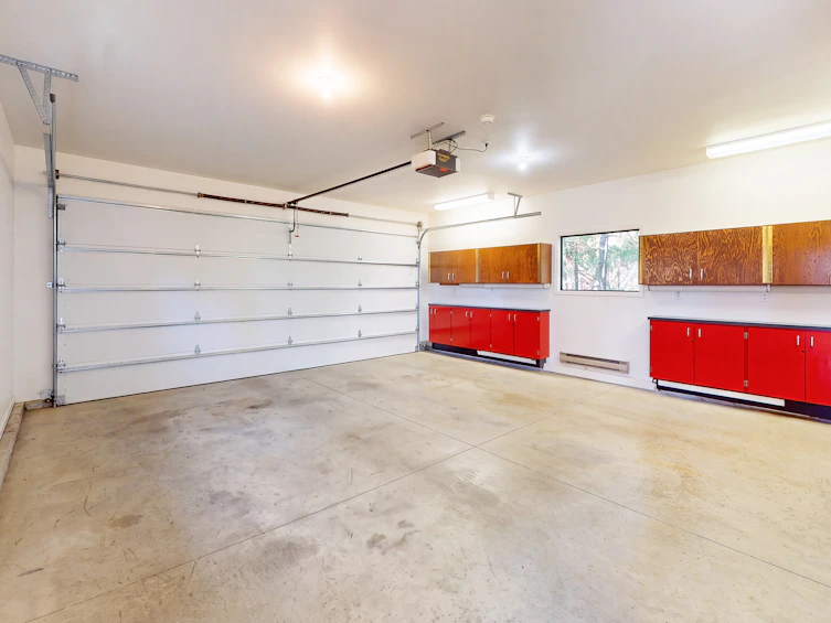 867 Walfred Road, Langford, BC, V9C 2P1 - 43