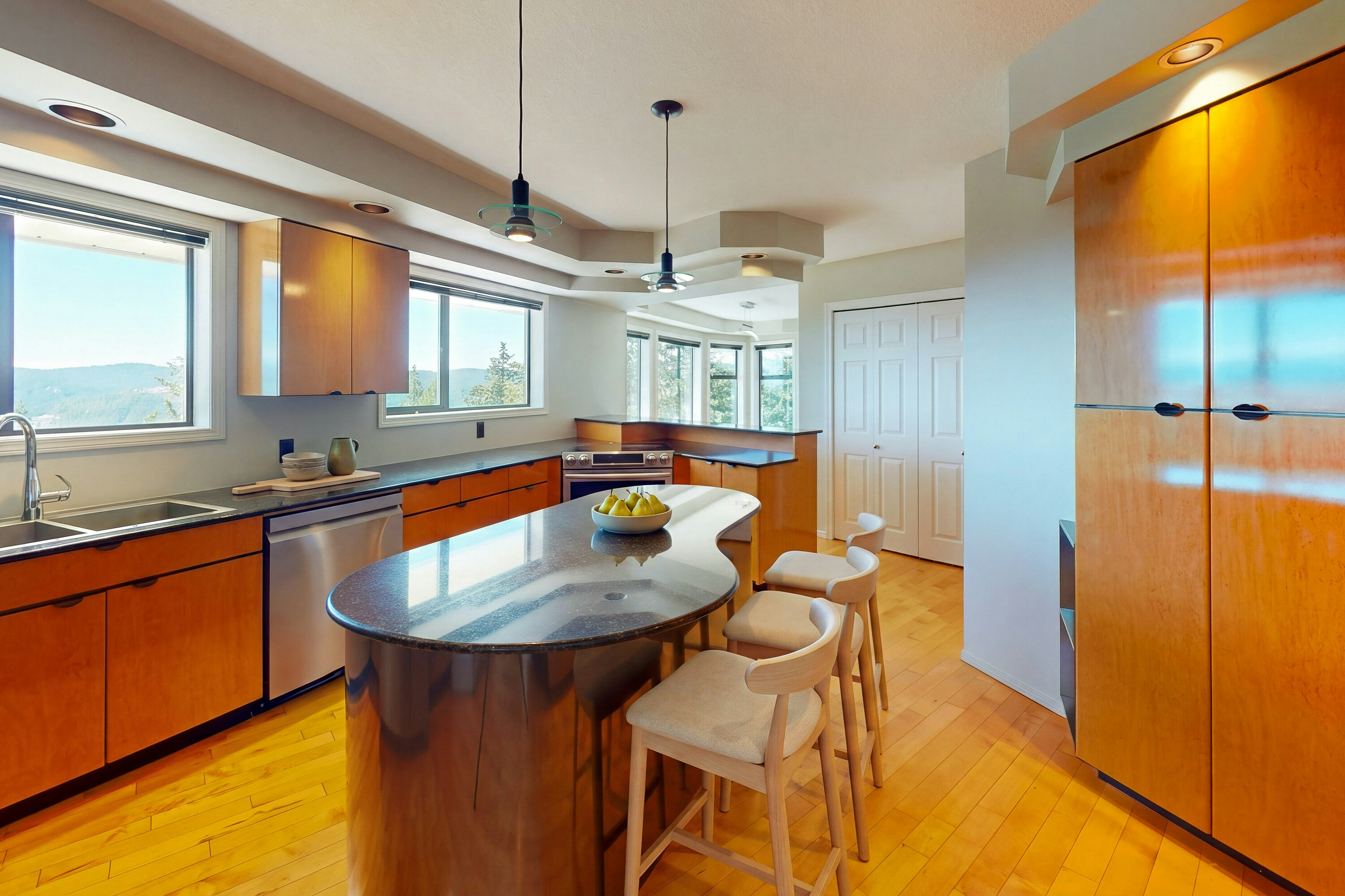 867 Walfred Road, Langford, BC, V9C 2P1 - 13