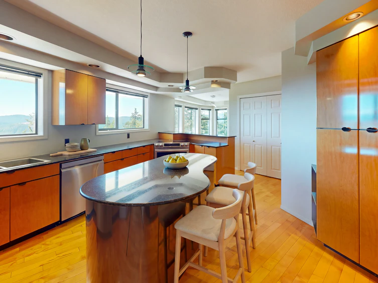 867 Walfred Road, Langford, BC, V9C 2P1 - 13