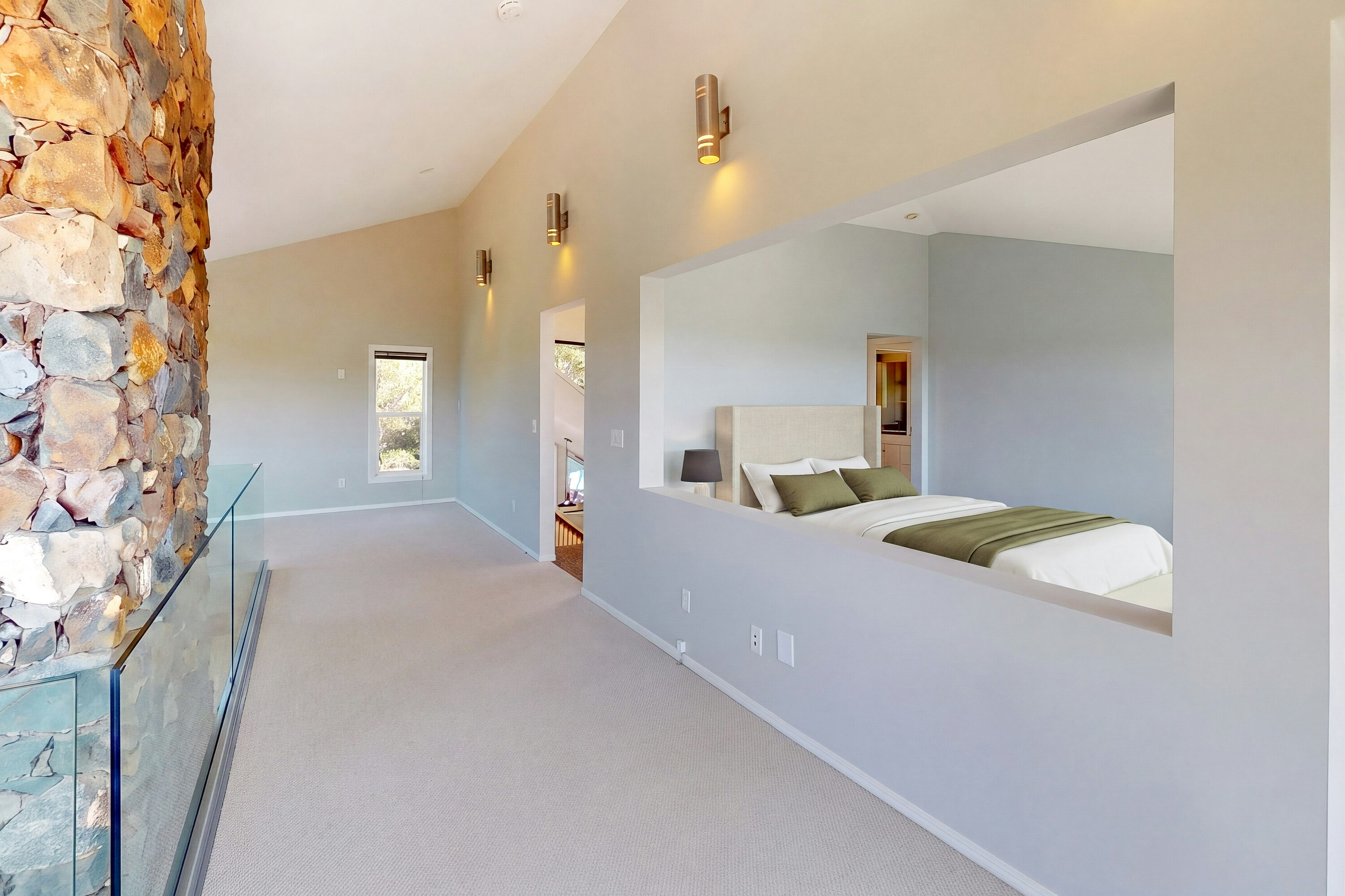 867 Walfred Road, Langford, BC, V9C 2P1 - 27