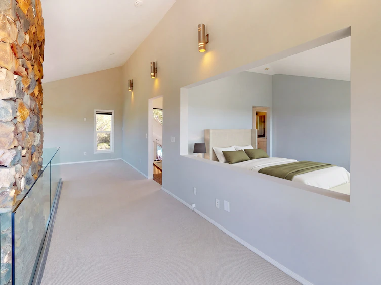 867 Walfred Road, Langford, BC, V9C 2P1 - 27