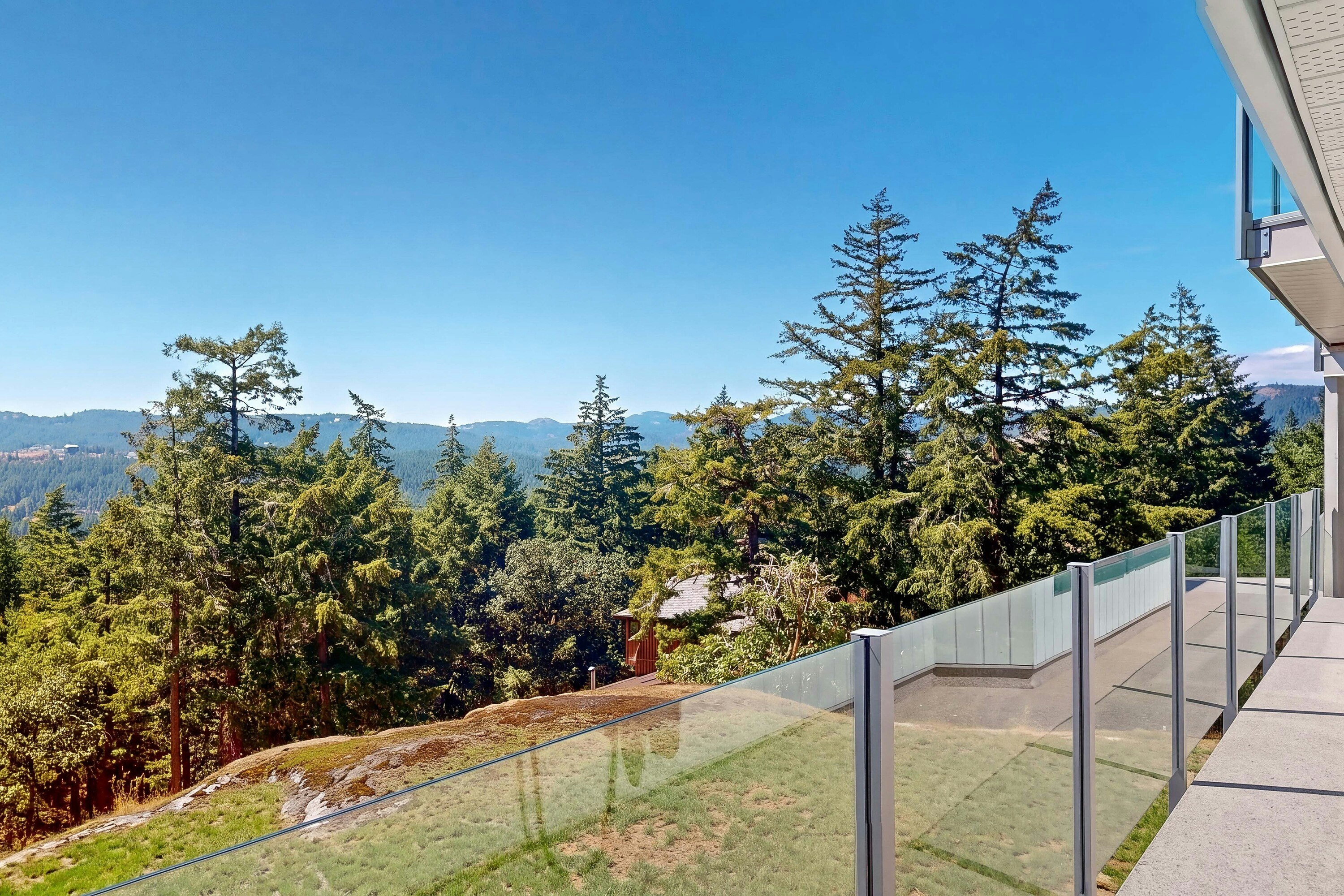 867 Walfred Road, Langford, BC, V9C 2P1 - 16