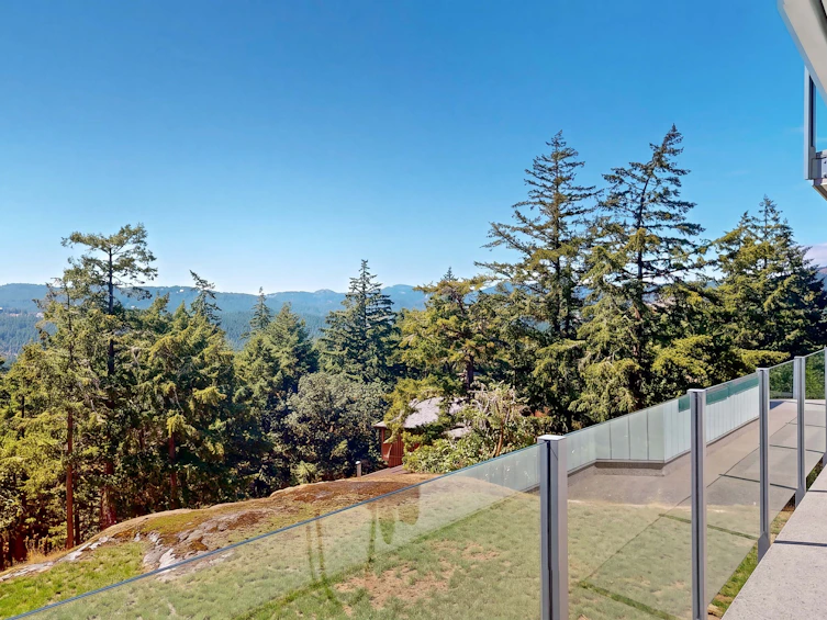 867 Walfred Road, Langford, BC, V9C 2P1 - 16