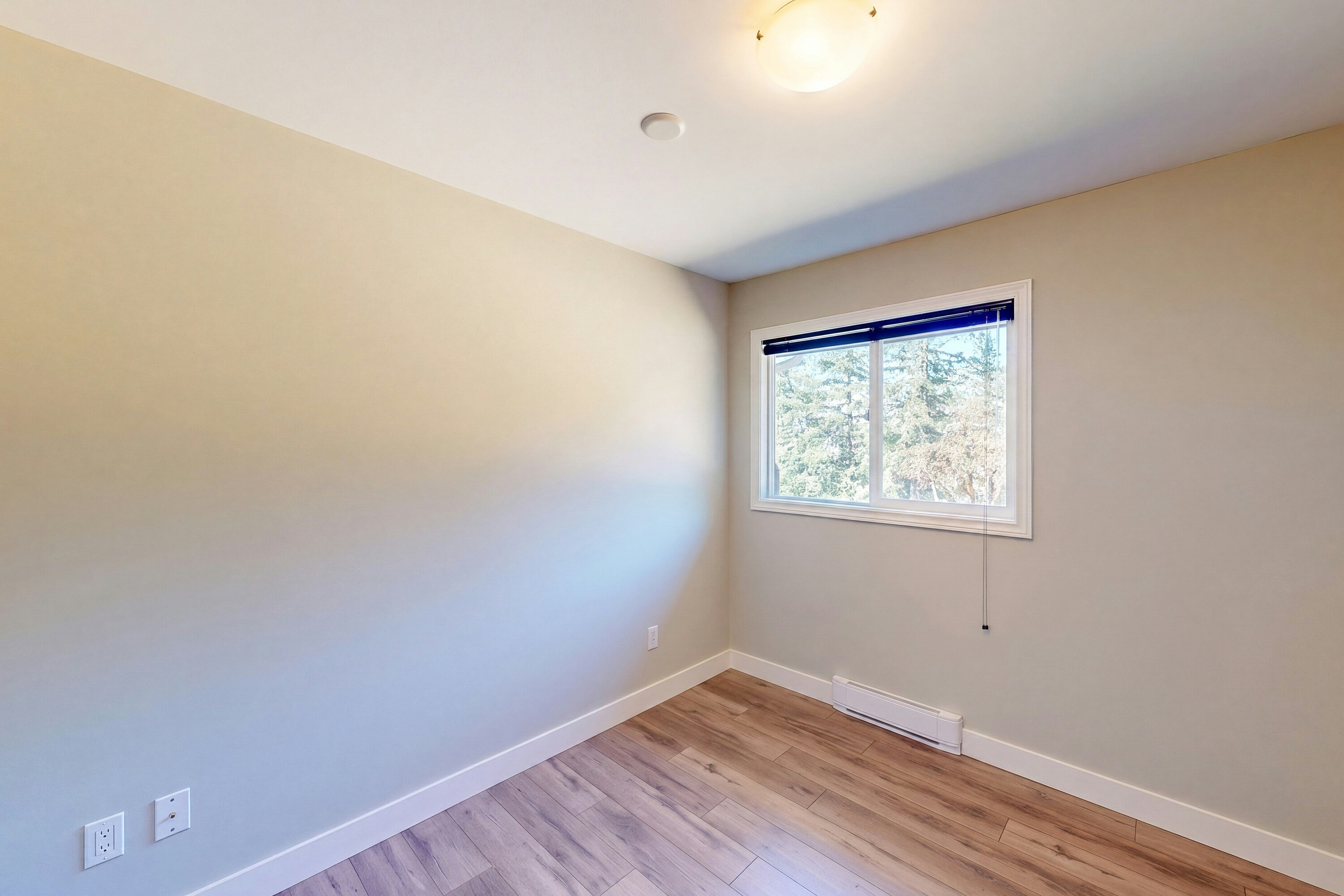 867 Walfred Road, Langford, BC, V9C 2P1 - 19