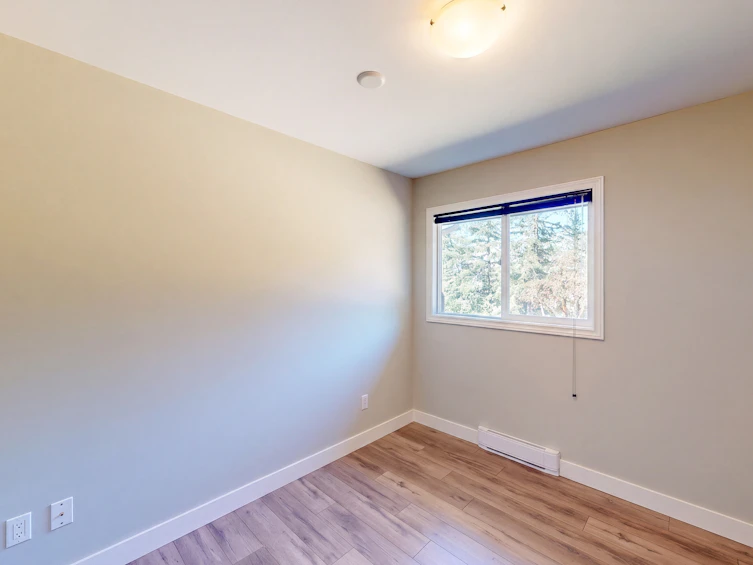 867 Walfred Road, Langford, BC, V9C 2P1 - 19