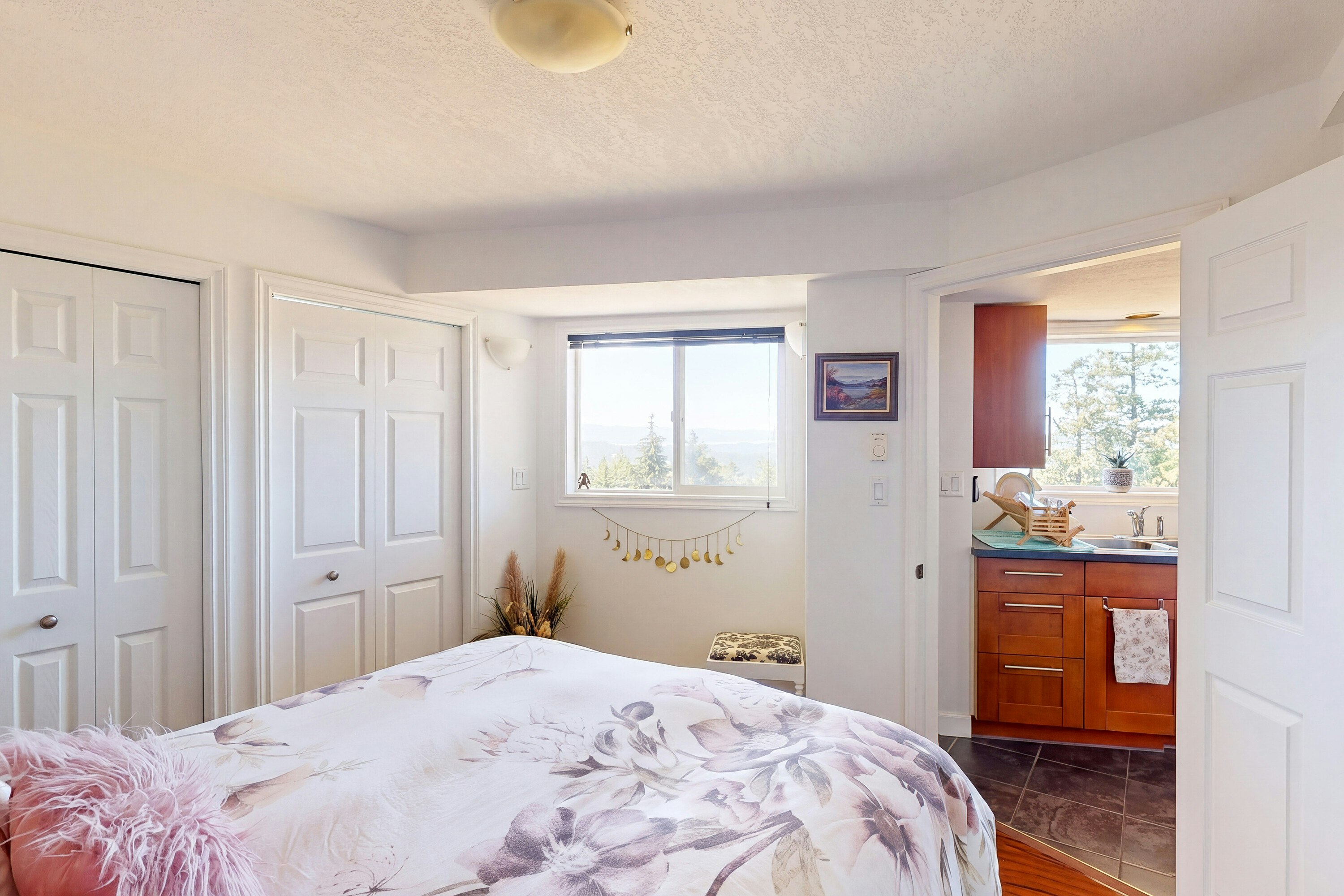 867 Walfred Road, Langford, BC, V9C 2P1 - 40