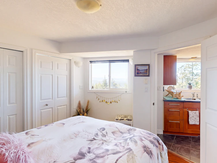 867 Walfred Road, Langford, BC, V9C 2P1 - 40