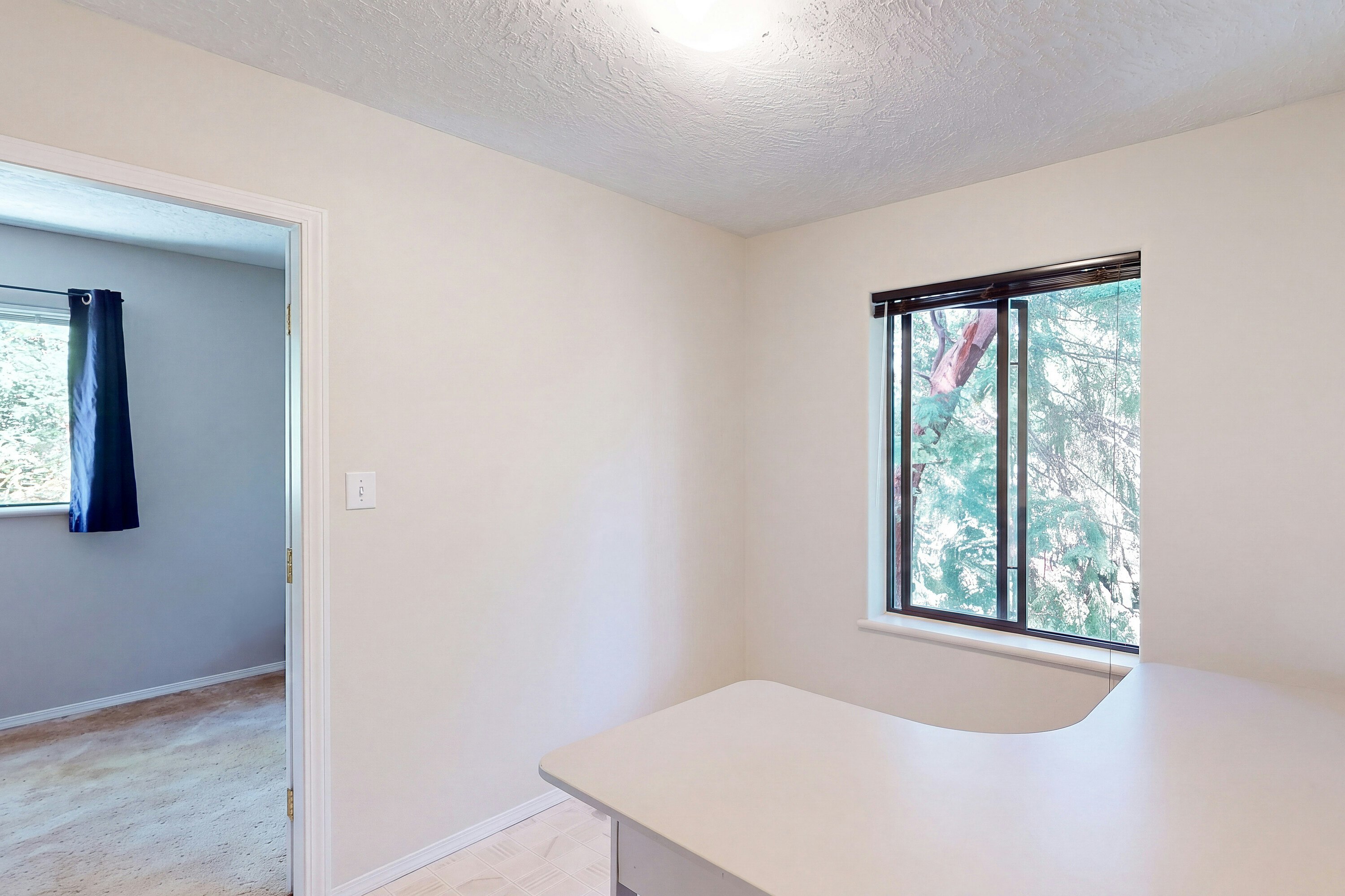 867 Walfred Road, Langford, BC, V9C 2P1 - 47