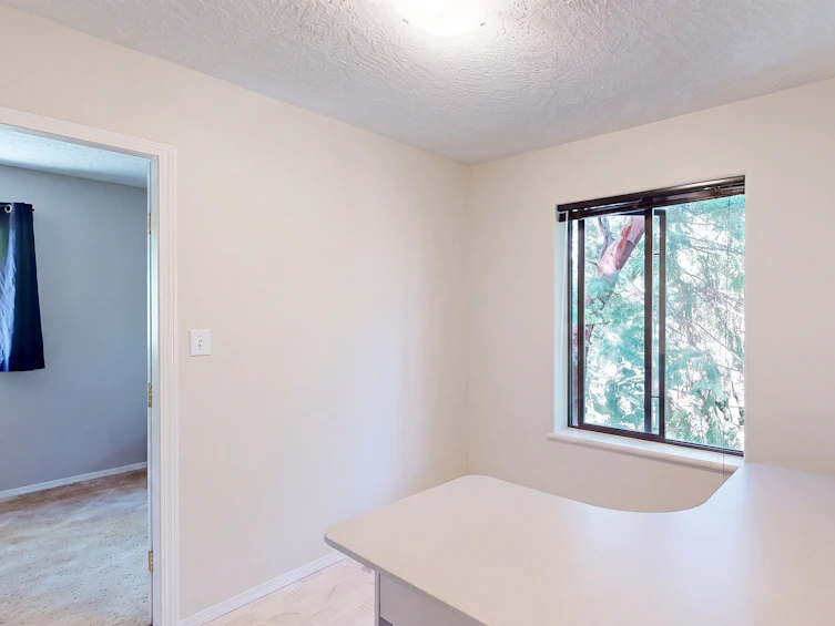 867 Walfred Road, Langford, BC, V9C 2P1 - 47