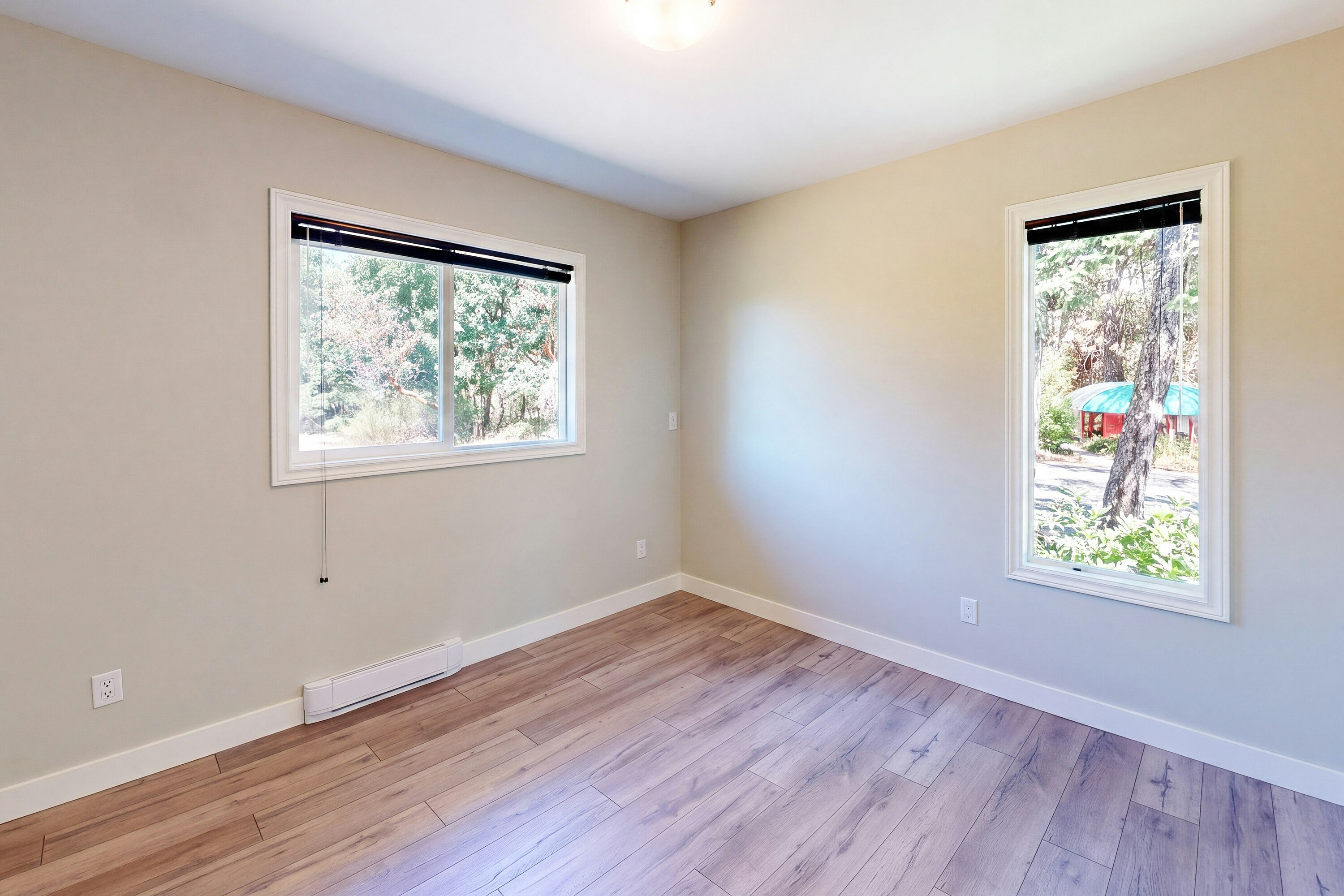 867 Walfred Road, Langford, BC, V9C 2P1 - 21