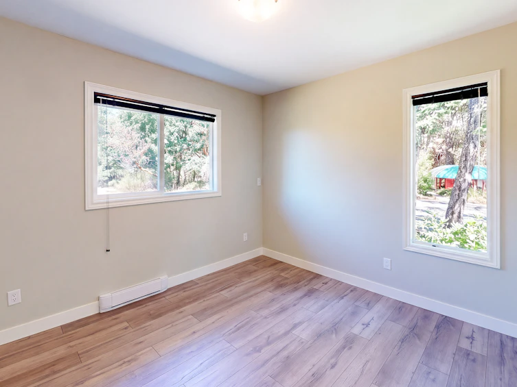867 Walfred Road, Langford, BC, V9C 2P1 - 21