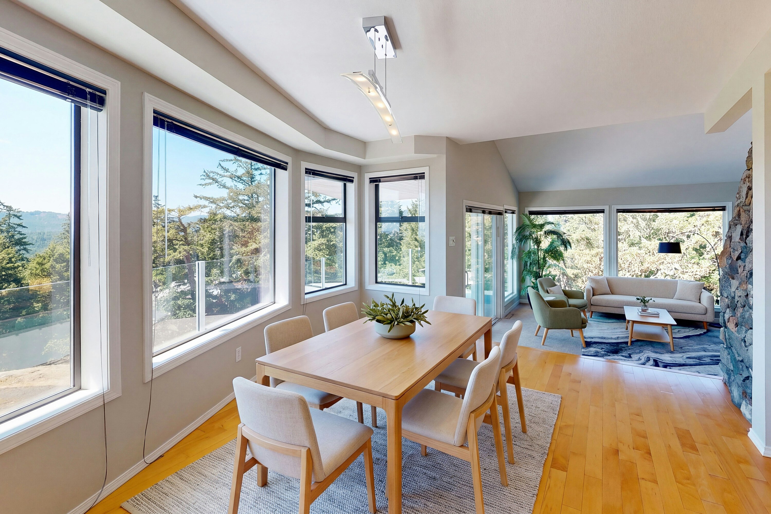 867 Walfred Road, Langford, BC, V9C 2P1 - 10