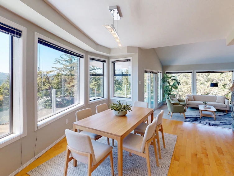 867 Walfred Road, Langford, BC, V9C 2P1 - 10