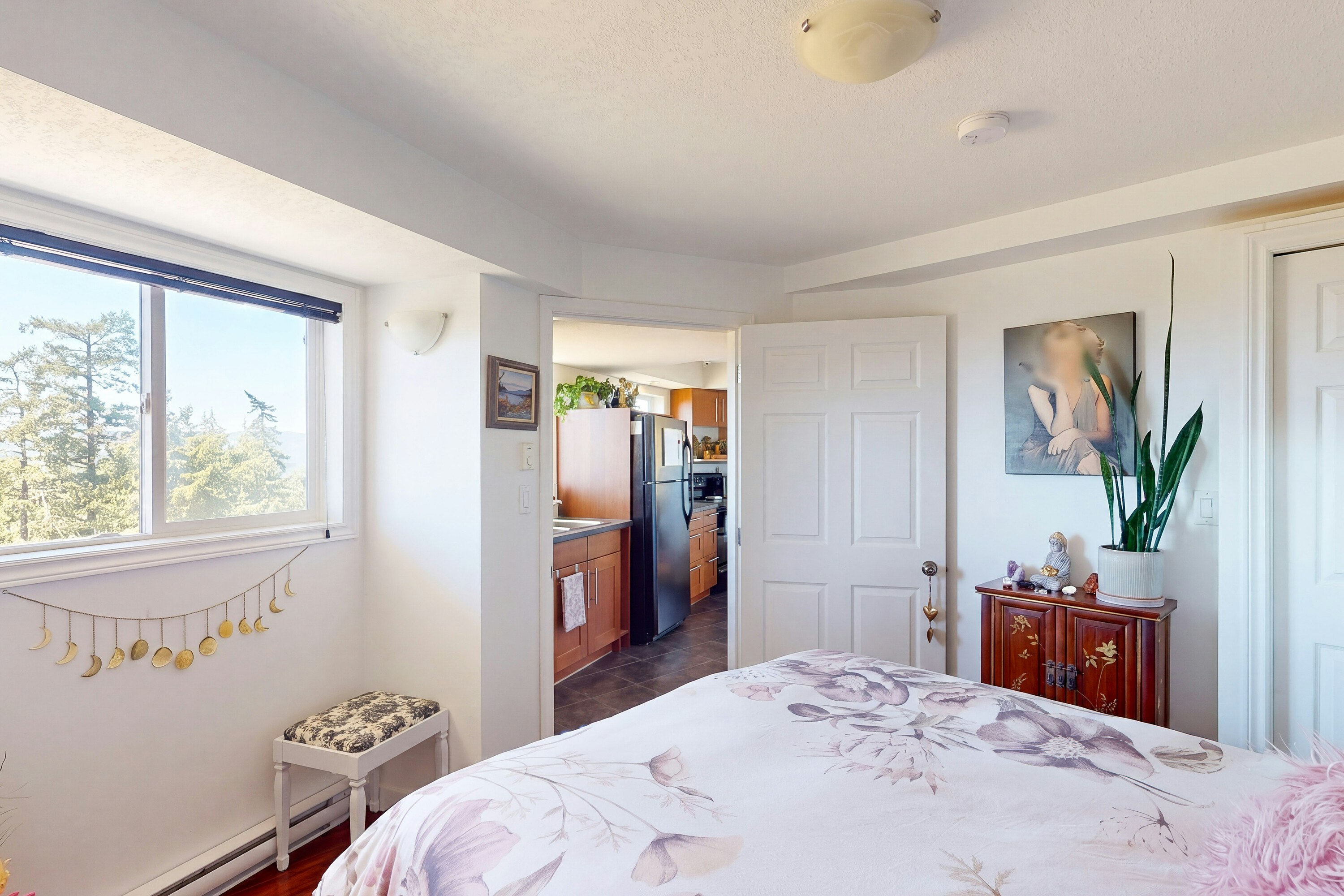 867 Walfred Road, Langford, BC, V9C 2P1 - 39