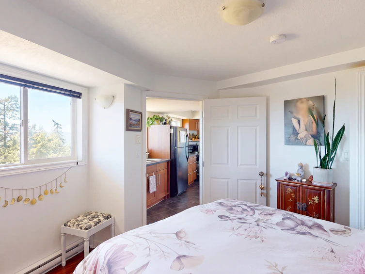 867 Walfred Road, Langford, BC, V9C 2P1 - 39