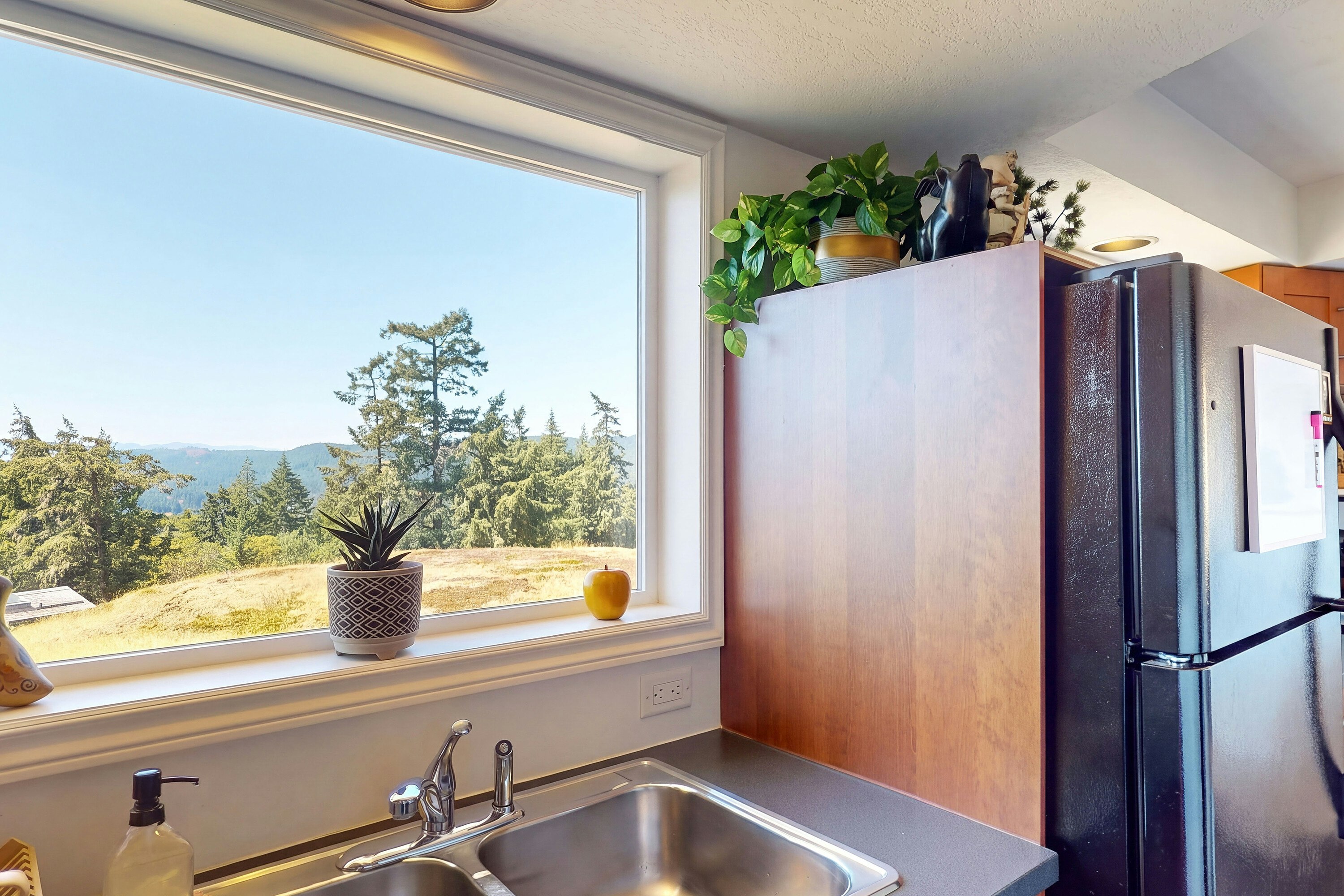 867 Walfred Road, Langford, BC, V9C 2P1 - 38