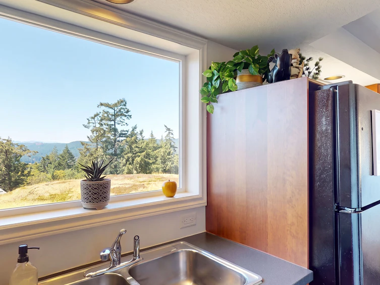 867 Walfred Road, Langford, BC, V9C 2P1 - 38