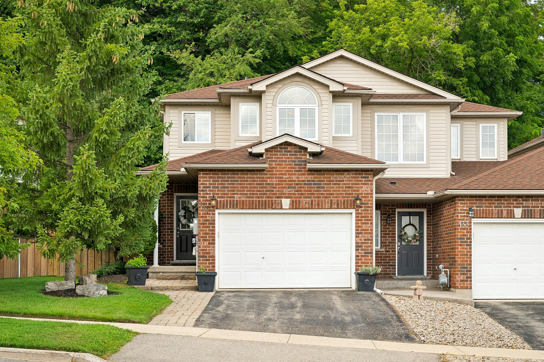 131 Upper Mercer Street, Kitchener, ON, N2A 4N2
