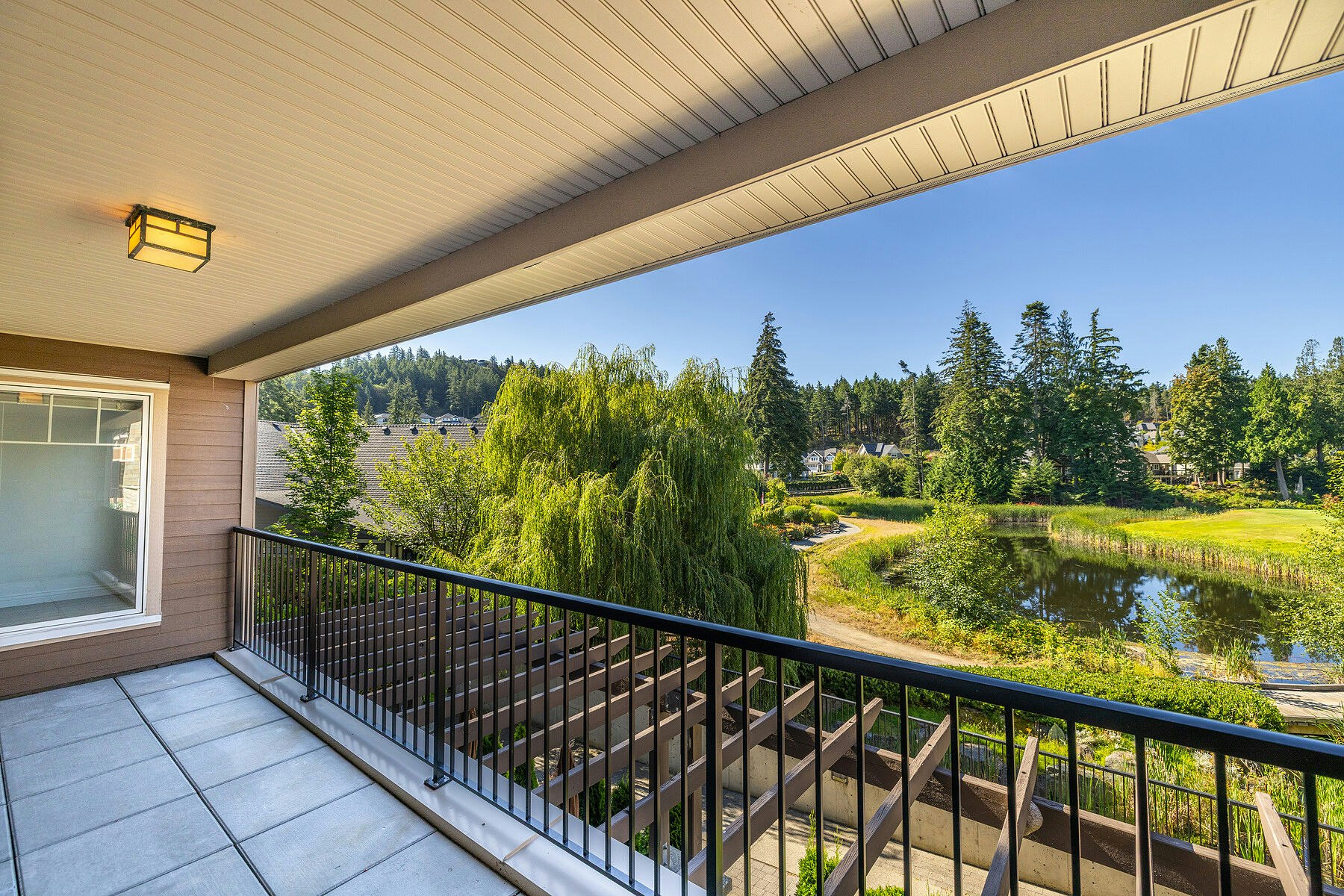 204-1325 Bear Mountain Parkway, Langford, BC, V9B 6T8