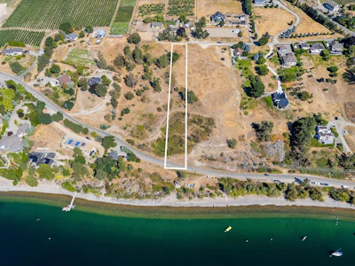 Lot-104 W Okanagan Centre Road - 2