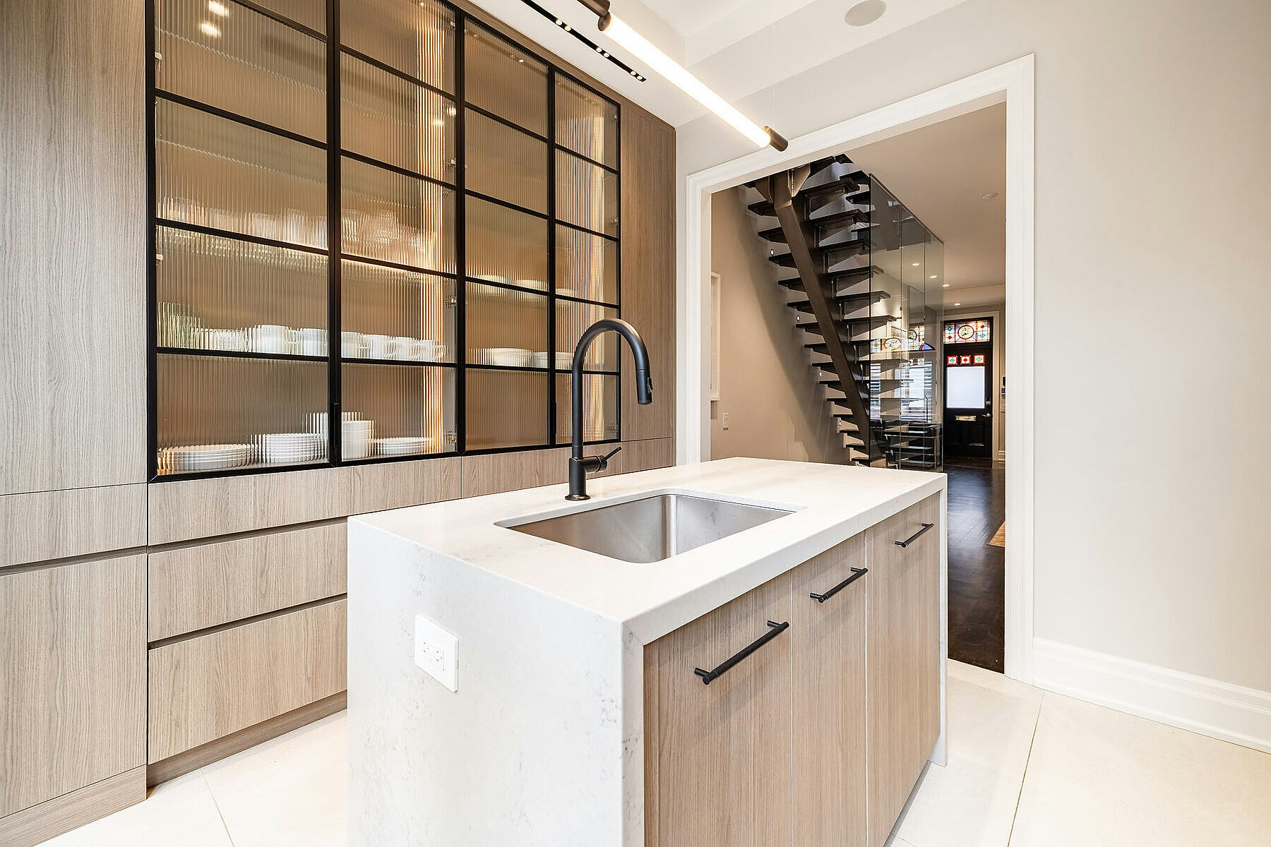 33 Tranby Avenue, Toronto, ON, M5R 1N4 - 21