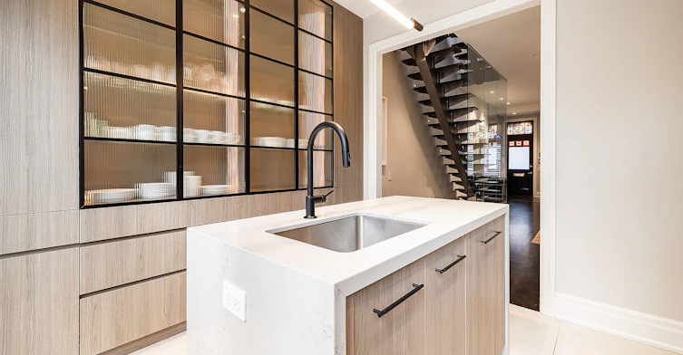 33 Tranby Avenue, Toronto, ON, M5R 1N4 - 21