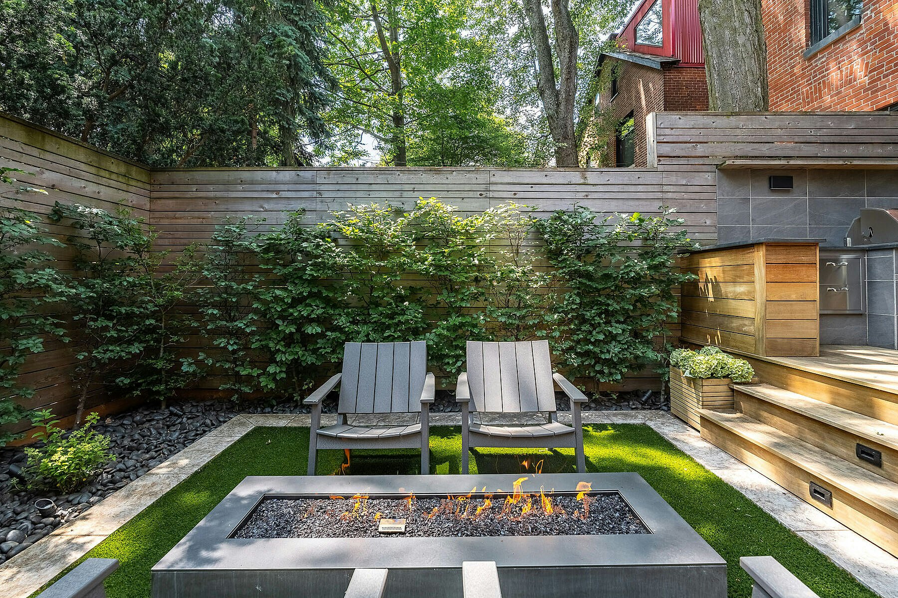 33 Tranby Avenue, Toronto, ON, M5R 1N4 - 45