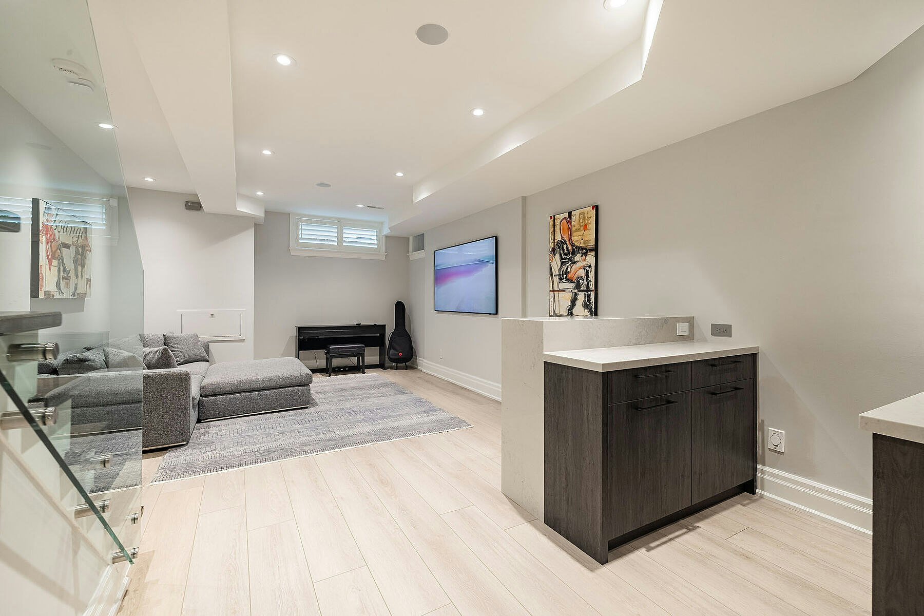 33 Tranby Avenue, Toronto, ON, M5R 1N4 - 36