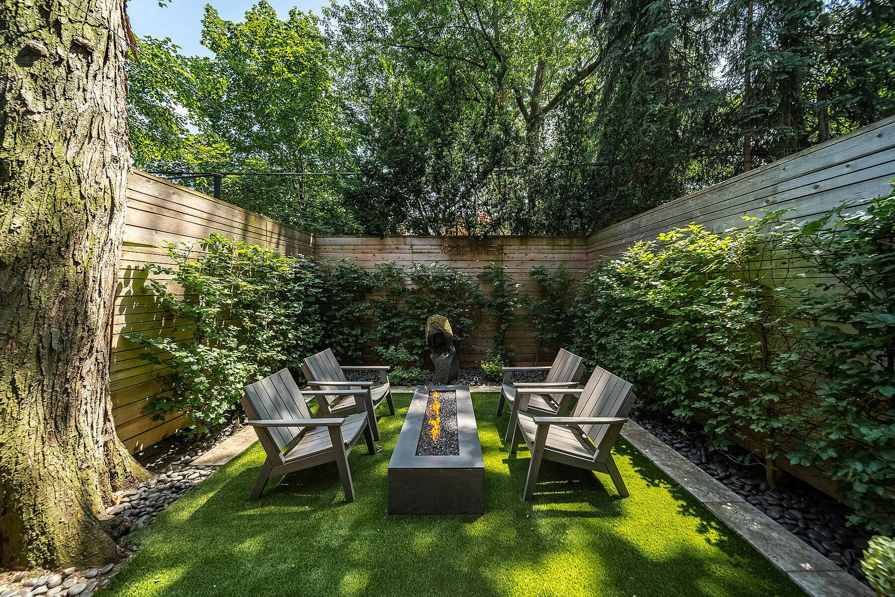 33 Tranby Avenue, Toronto, ON, M5R 1N4 - 47