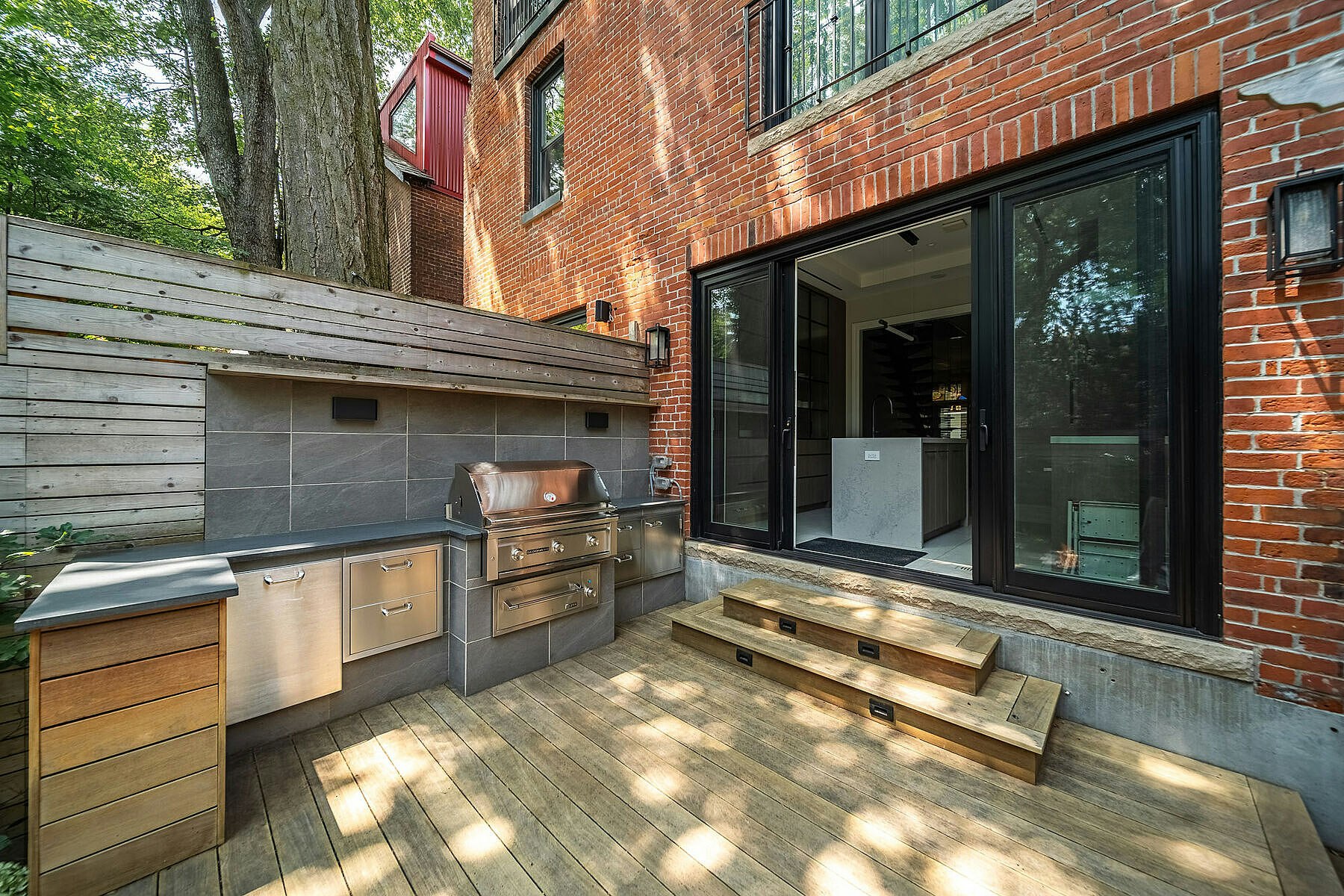 33 Tranby Avenue, Toronto, ON, M5R 1N4 - 40