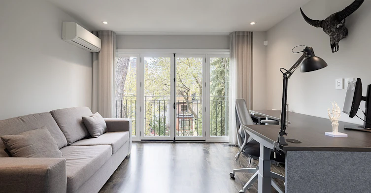 33 Tranby Avenue, Toronto, ON, M5R 1N4 - 27