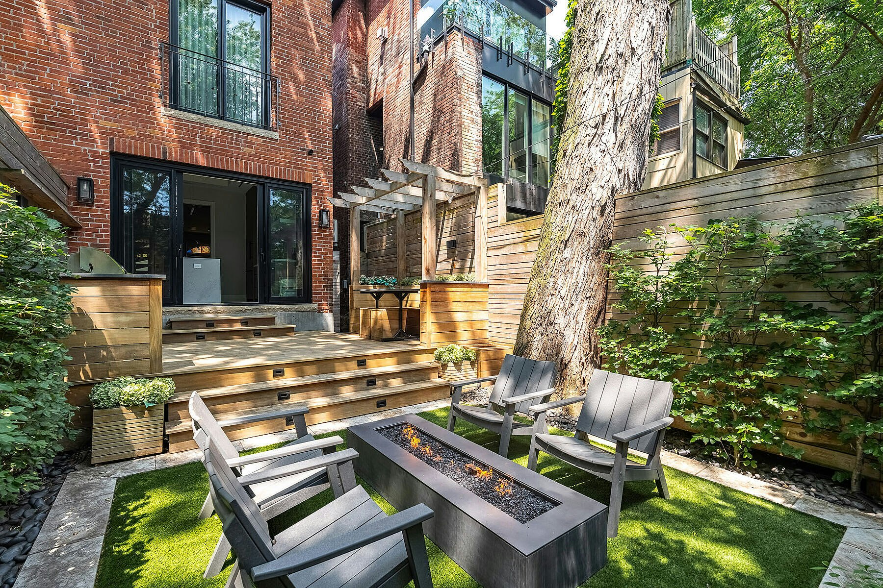 33 Tranby Avenue, Toronto, ON, M5R 1N4 - 39