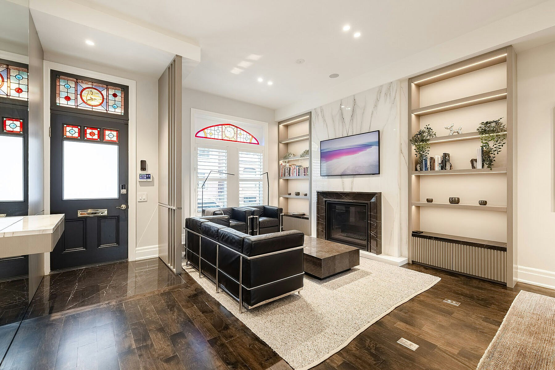33 Tranby Avenue, Toronto, ON, M5R 1N4 - 6