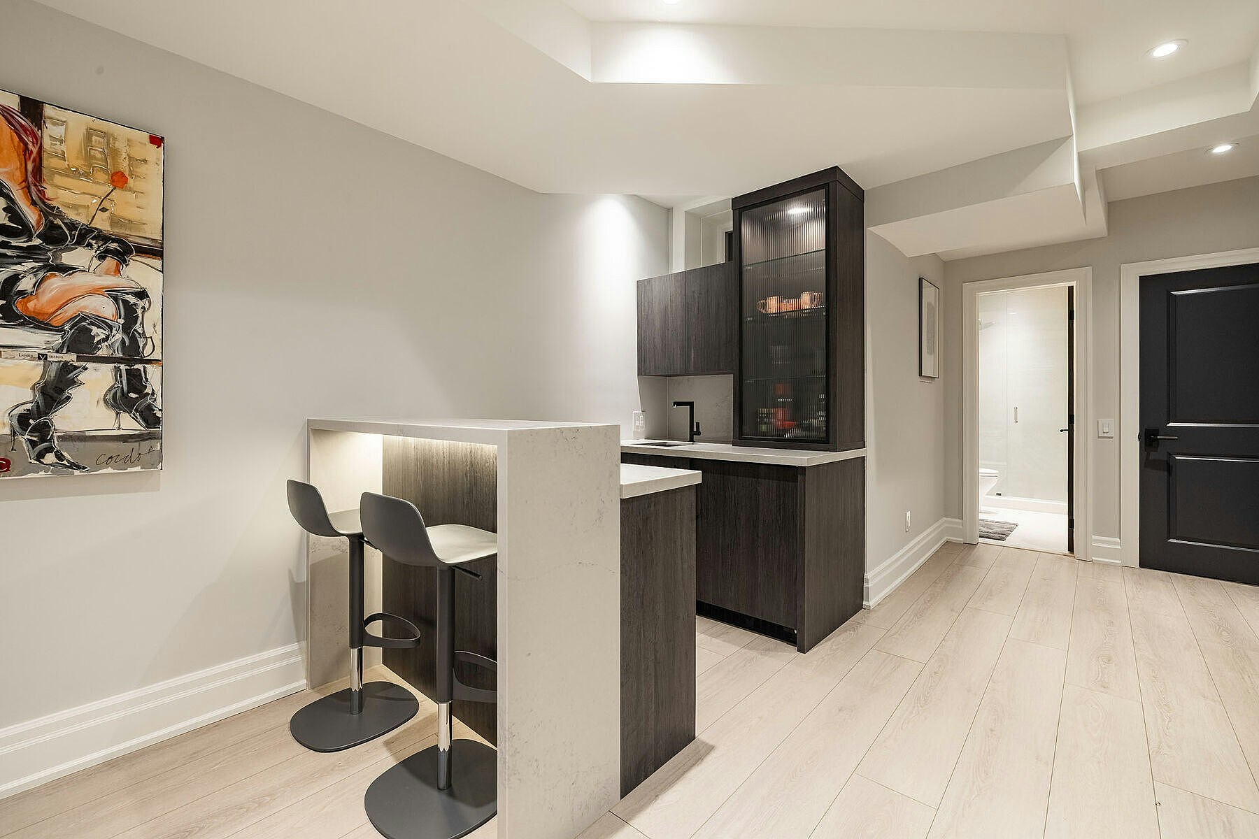 33 Tranby Avenue, Toronto, ON, M5R 1N4 - 37