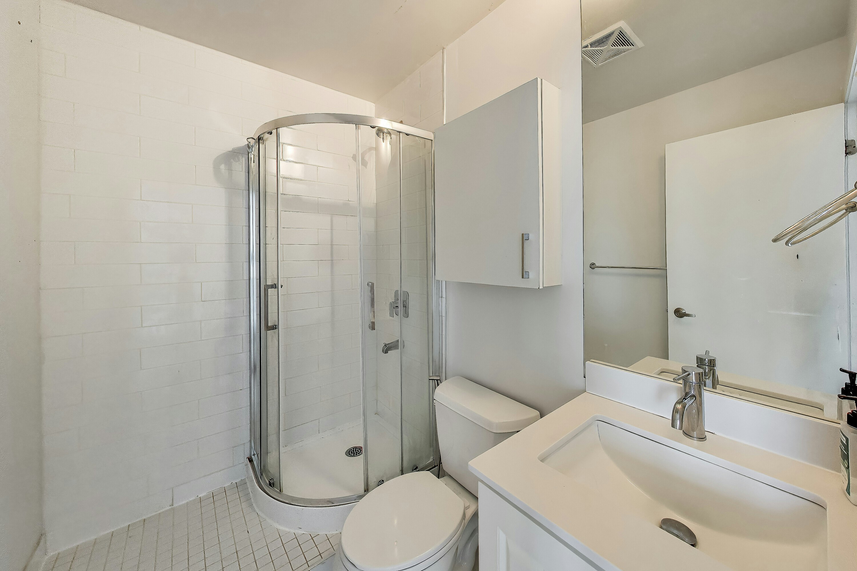 3305-37 Grosvenor Street, Toronto, ON, M4Y 3G5 - 9