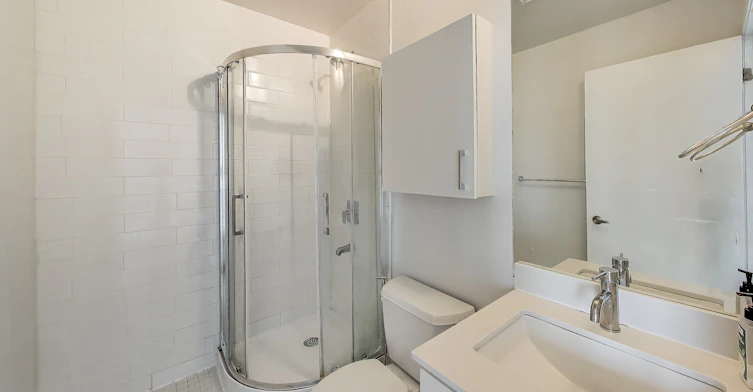 3305-37 Grosvenor Street, Toronto, ON, M4Y 3G5 - 9