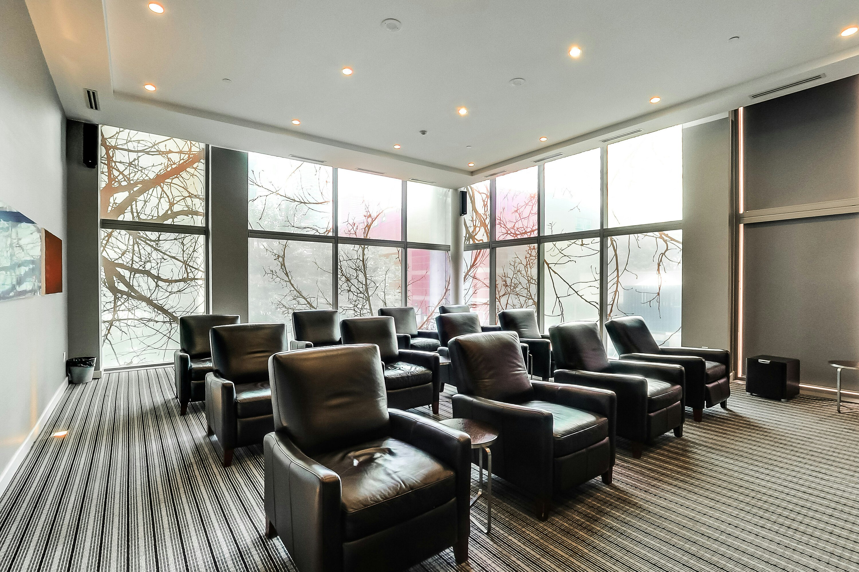 3305-37 Grosvenor Street, Toronto, ON, M4Y 3G5 - 14