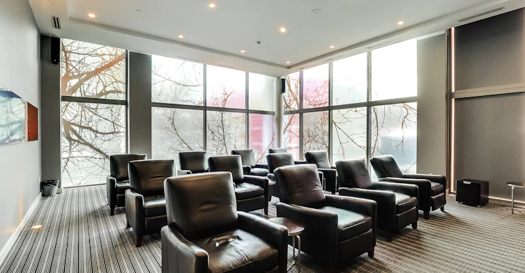 3305-37 Grosvenor Street, Toronto, ON, M4Y 3G5 - 14