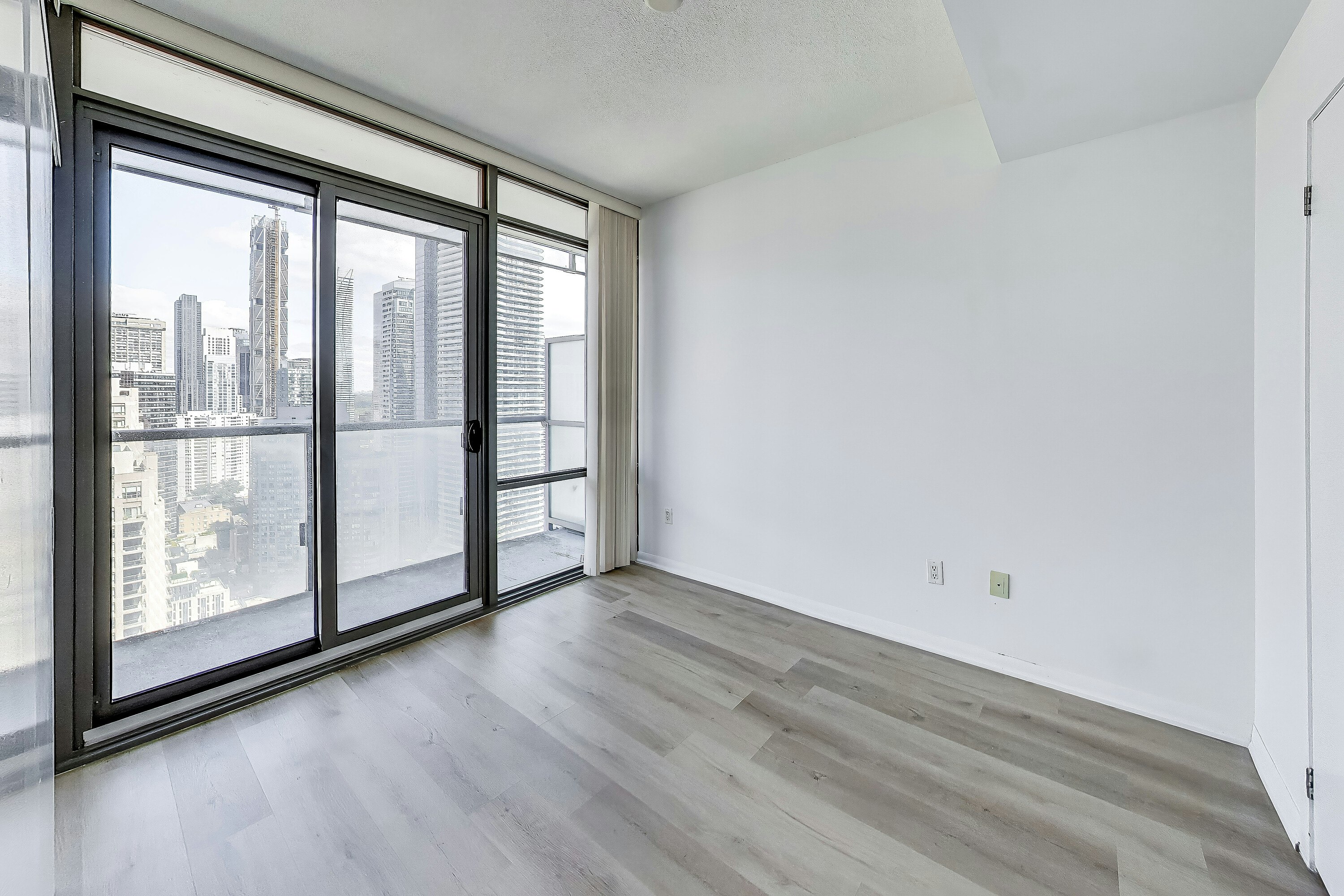 3305-37 Grosvenor Street, Toronto, ON, M4Y 3G5 - 7