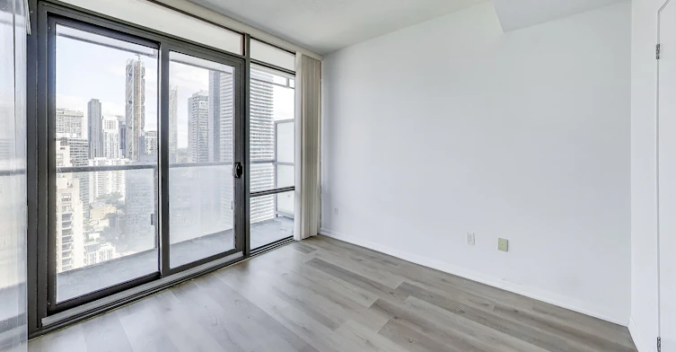 3305-37 Grosvenor Street, Toronto, ON, M4Y 3G5 - 7