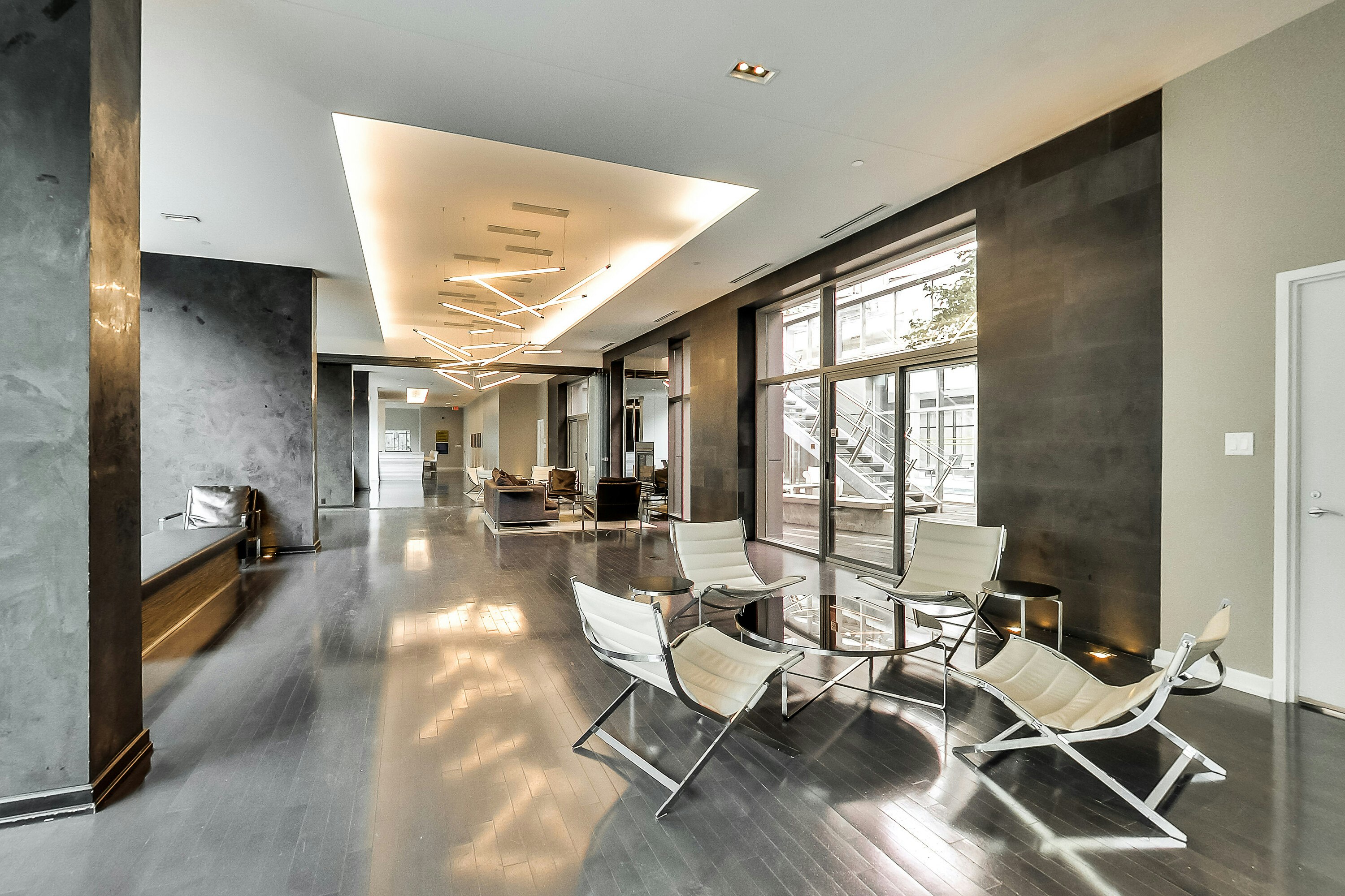 3305-37 Grosvenor Street, Toronto, ON, M4Y 3G5 - 13