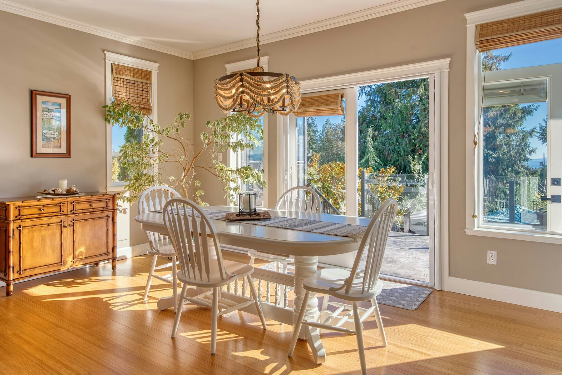 6369 Jasper Road, Sechelt, BC, V7Z 0R7 - 11